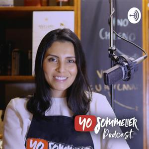 Yo Sommelier