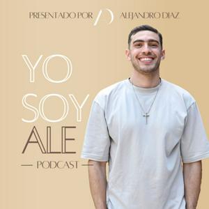 Yo Soy Ale
