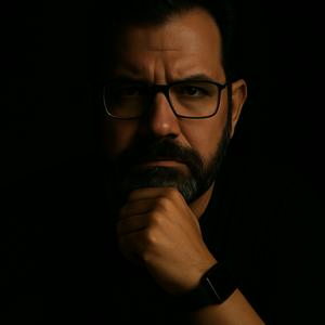 YorubaStone - La Religion a la Antigua