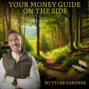 Escucha Your Money Guide on the Side en la aplicación