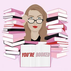 Escucha You're Booked en la aplicación