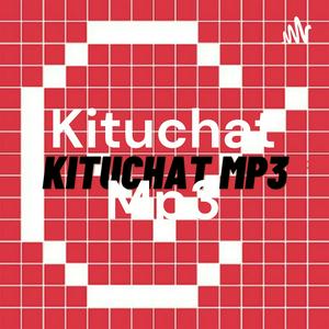 Youtube MP3