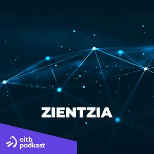 Zientzia